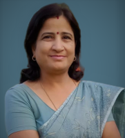 Teacher Name